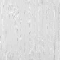 Ella - Matte kitchen in Legno White